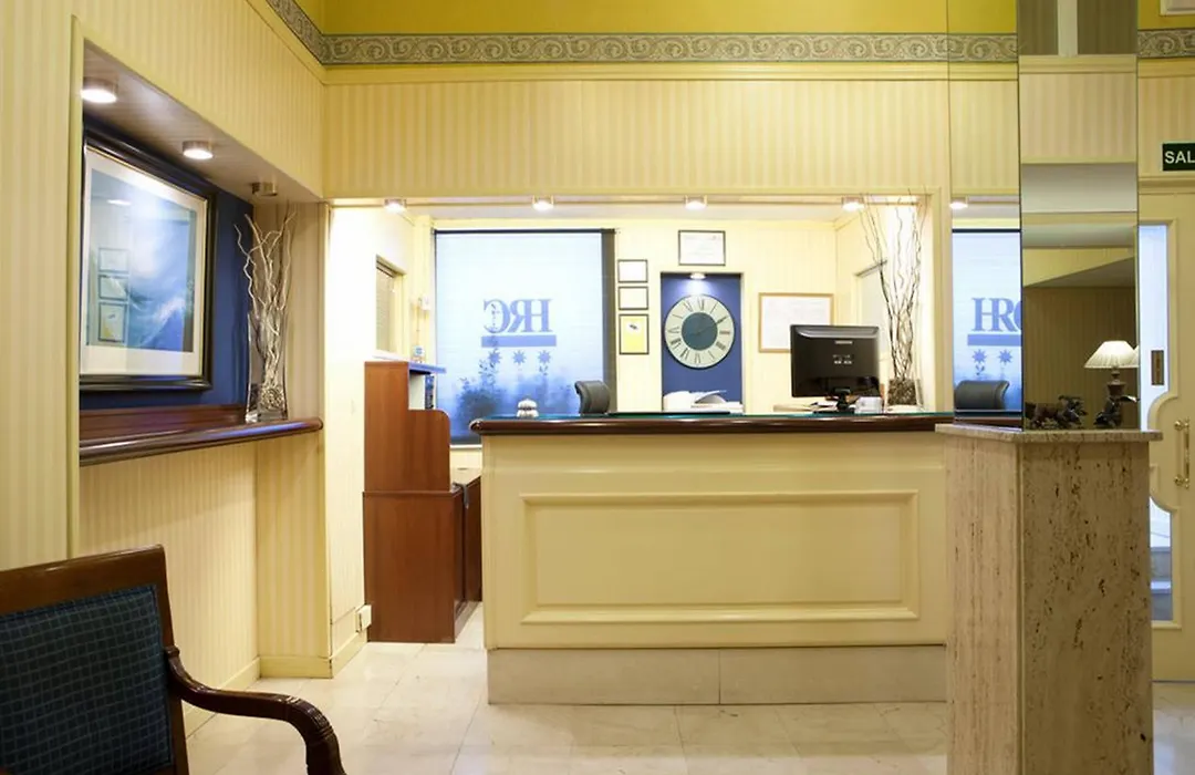 Hrc Hotel-1