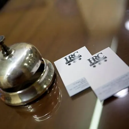 Hrc Hotel-2