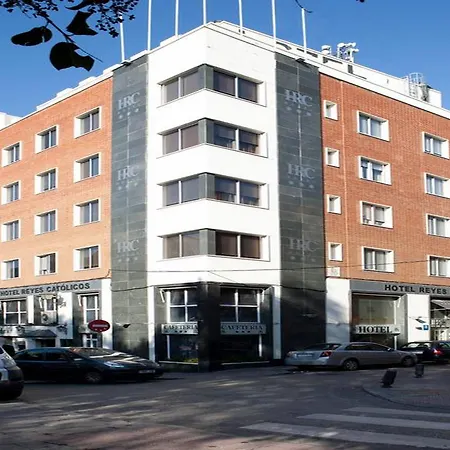Hrc Hotel-3